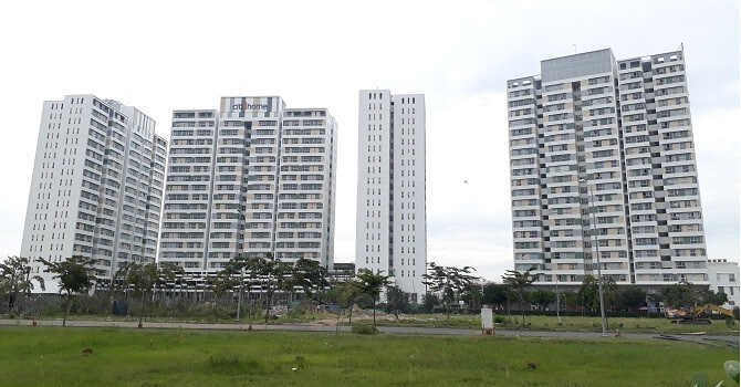 2017-den-2020-thi-truong-bat-dong-san-se-co-su-dieu-chinh-lon