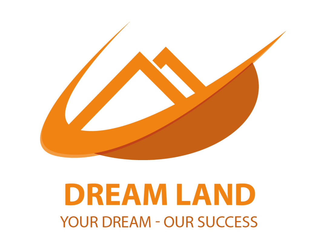 Công ty Bất Động Sản DreamLand