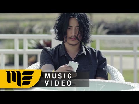 ZEAL - เตลิด [Official MV]